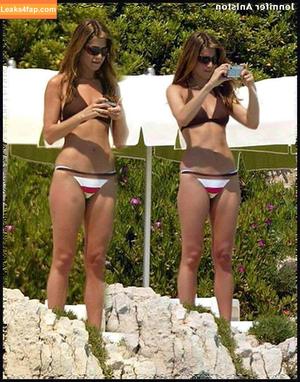 Jennifer Anniston photo #0016