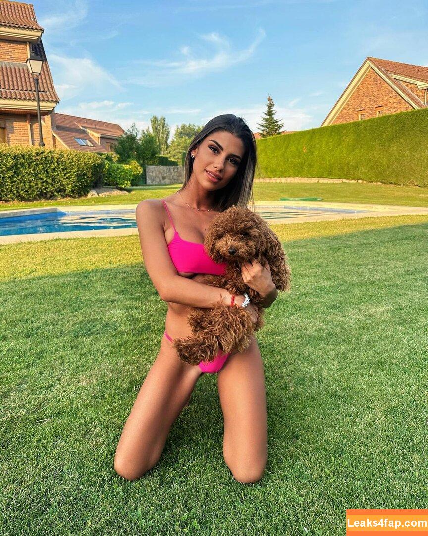 Jennifer Baldini / jenniferbaldini / jenniferbaldini97 слитое фото фото #0003