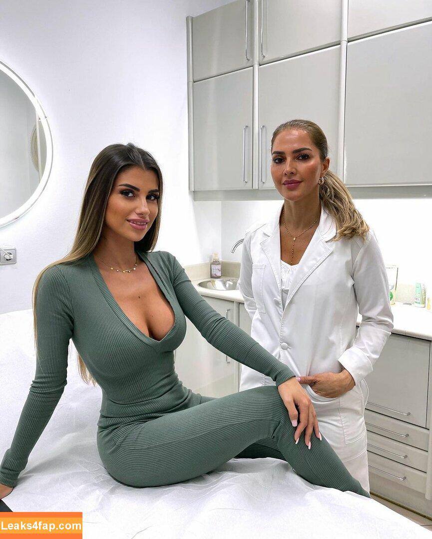 Jennifer Baldini / jenniferbaldini / jenniferbaldini97 слитое фото фото #0004