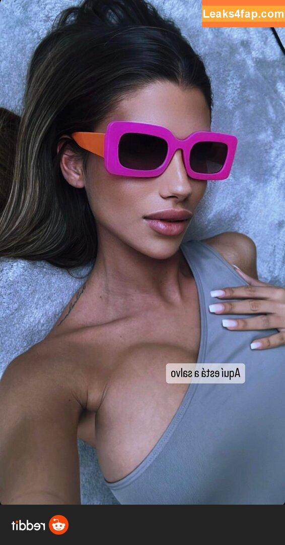 Jennifer Baldini / jenniferbaldini / jenniferbaldini97 слитое фото фото #0014