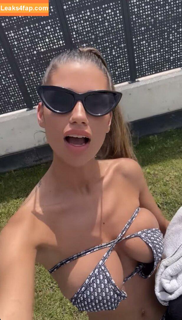 Jennifer Baldini / jenniferbaldini / jenniferbaldini97 leaked photo photo #0015