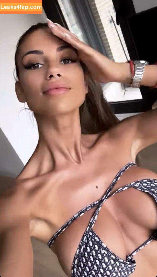 Jennifer Baldini / jenniferbaldini / jenniferbaldini97 слитое фото фото #0017