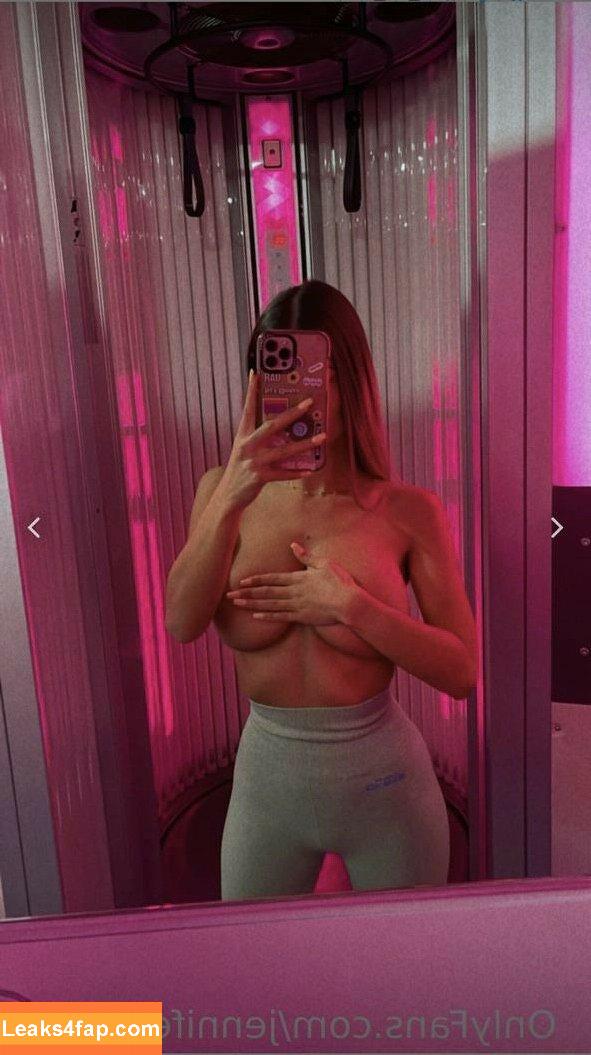 Jennifer Baldini / jenniferbaldini / jenniferbaldini97 leaked photo photo #0018