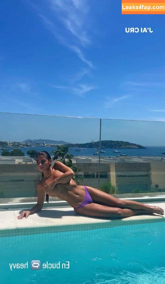 Jennifer Baldini / jenniferbaldini / jenniferbaldini97 leaked photo photo #0026