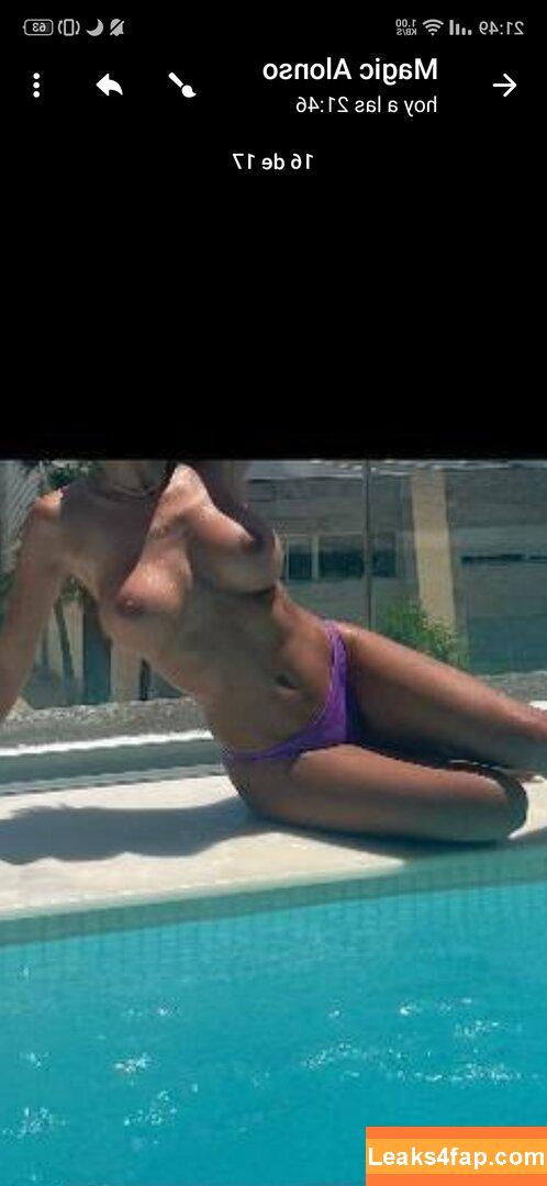 Jennifer Baldini / jenniferbaldini / jenniferbaldini97 leaked photo photo #0032