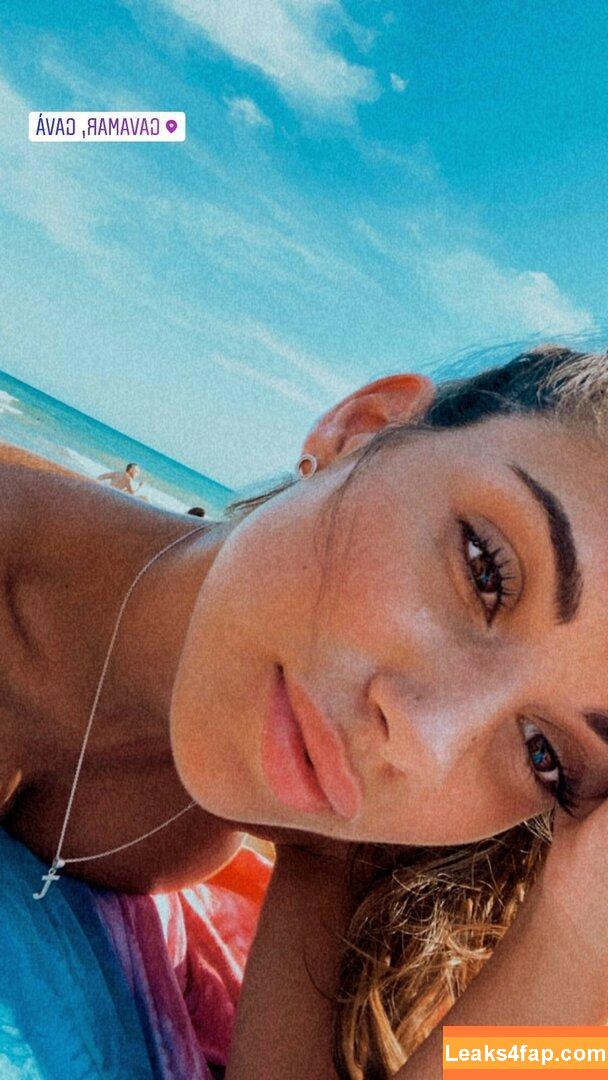 Jennifer Baldini / jenniferbaldini / jenniferbaldini97 слитое фото фото #0041