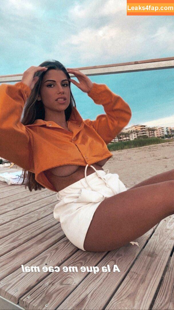 Jennifer Baldini / jenniferbaldini / jenniferbaldini97 leaked photo photo #0042