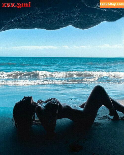 Jennifer Baldini / jenniferbaldini / jenniferbaldini97 leaked photo photo #0044