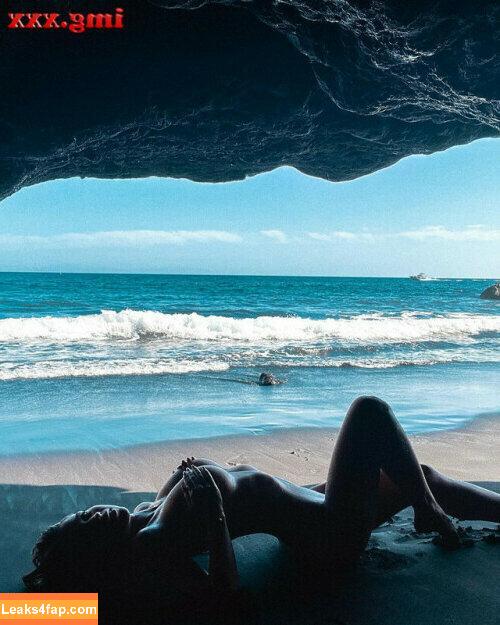 Jennifer Baldini / jenniferbaldini / jenniferbaldini97 leaked photo photo #0045