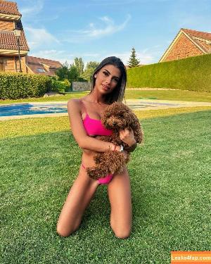 Jennifer Baldini photo #0003