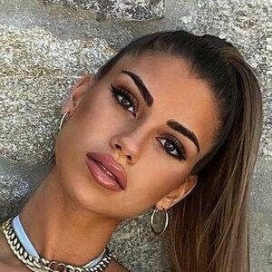 Jennifer Baldini photo #0011