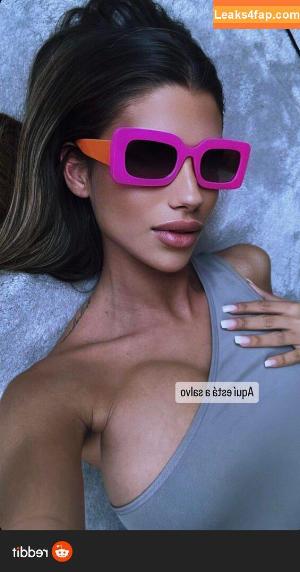 Jennifer Baldini photo #0014