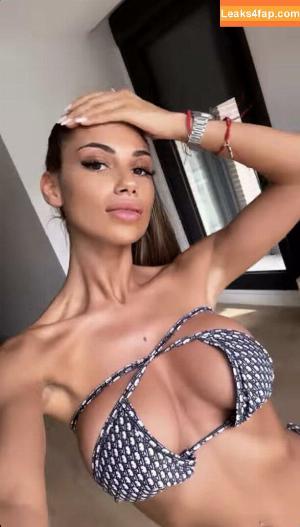 Jennifer Baldini photo #0016