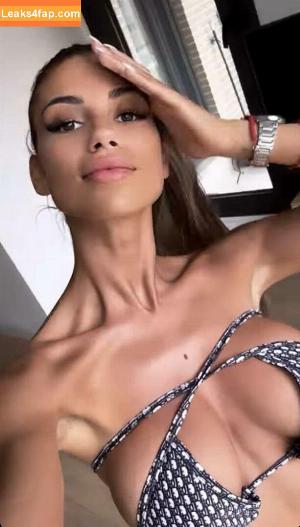 Jennifer Baldini photo #0017