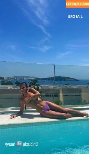 Jennifer Baldini photo #0026