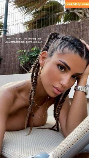 Jennifer Baldini photo #0027