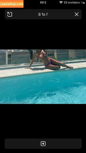 Jennifer Baldini photo #0030