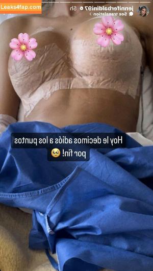 Jennifer Baldini photo #0034