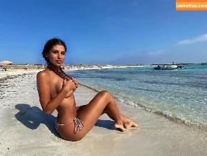 Jennifer Baldini photo #0040