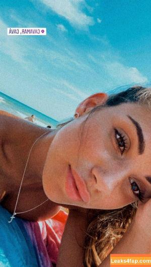 Jennifer Baldini photo #0041