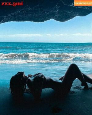 Jennifer Baldini photo #0044