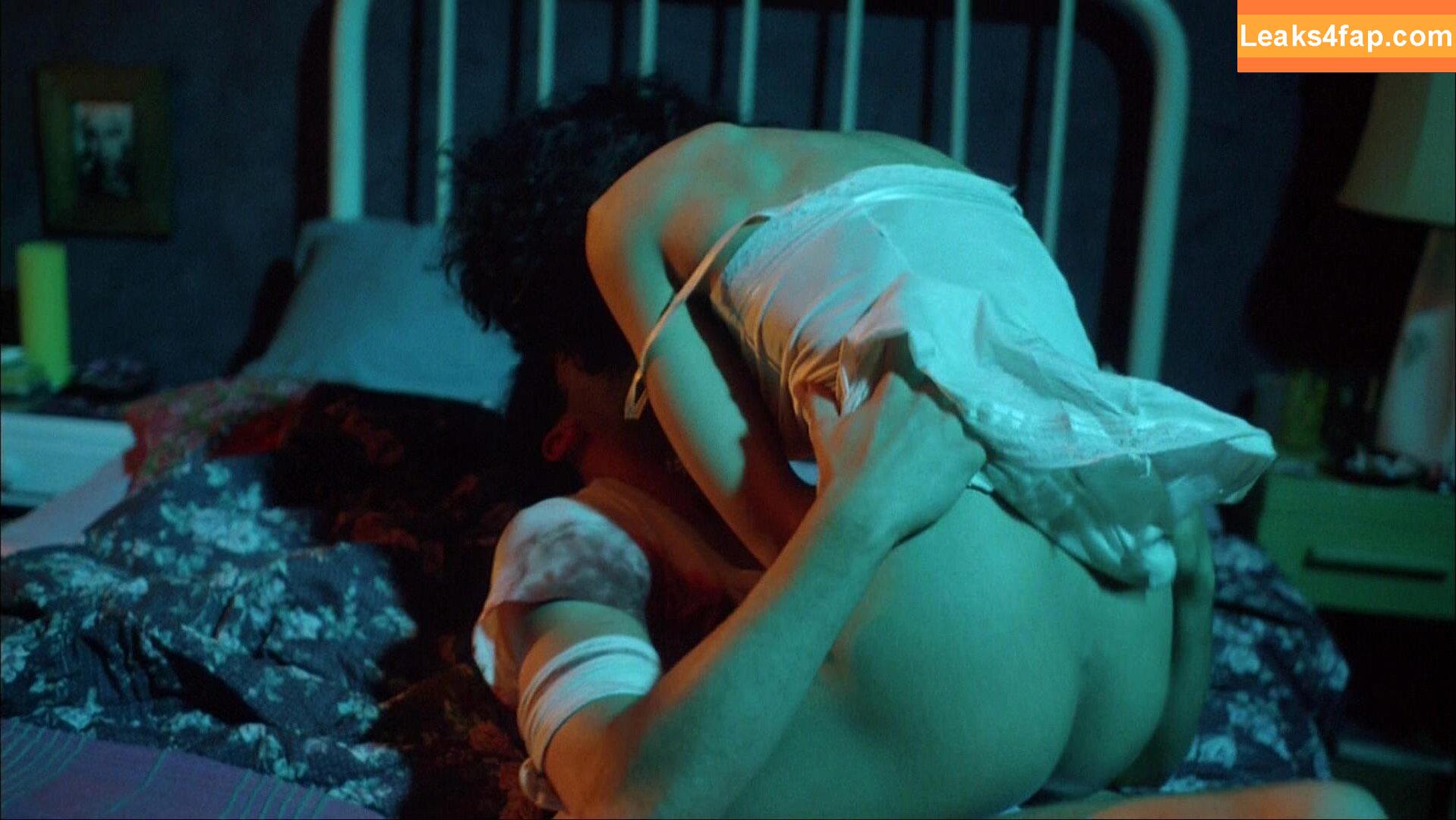 Jennifer Beals /  leaked photo photo #0001
