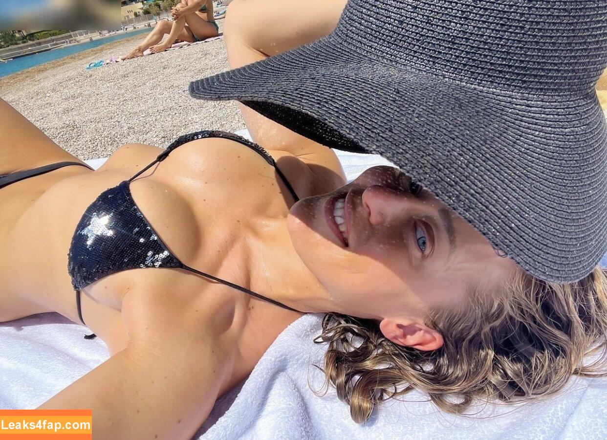 Jennifer Becks / jenniferbex leaked photo photo #0001