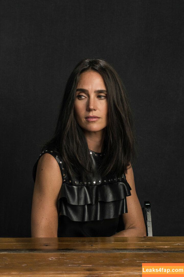 Jennifer Connelly / jenniferconnelly_ слитое фото фото #0001