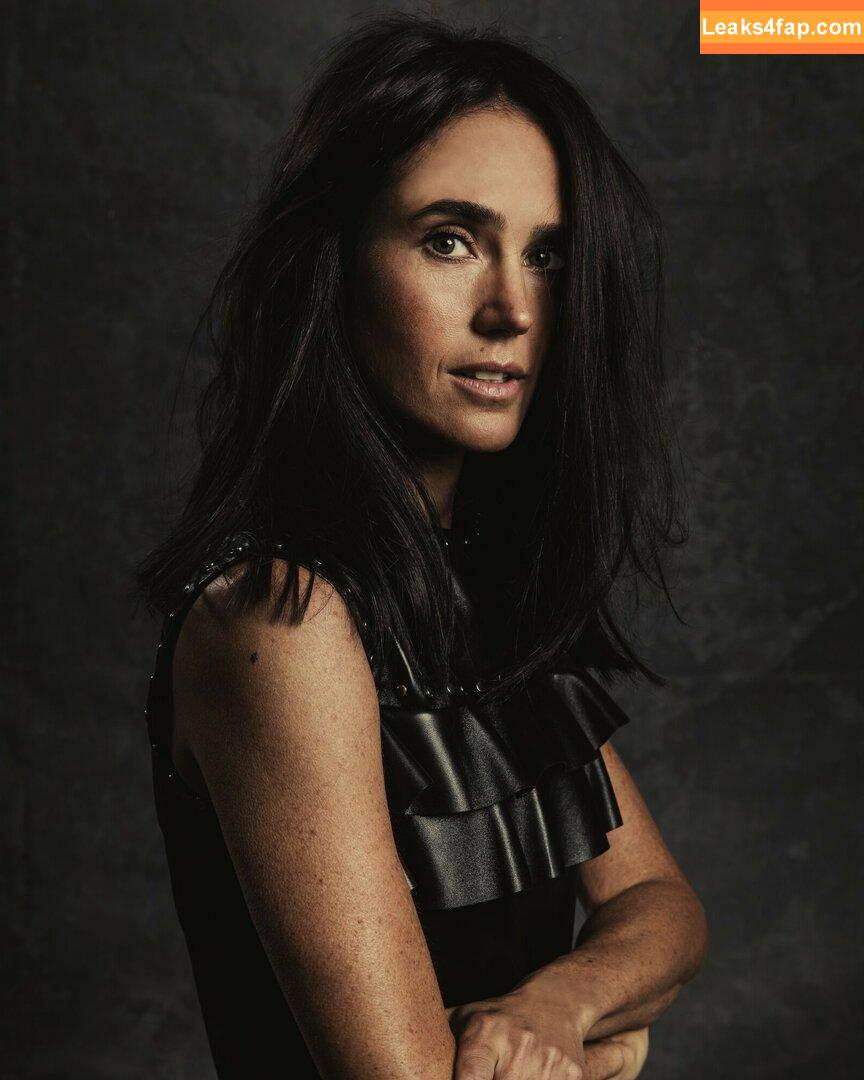 Jennifer Connelly / jenniferconnelly_ leaked photo photo #0002