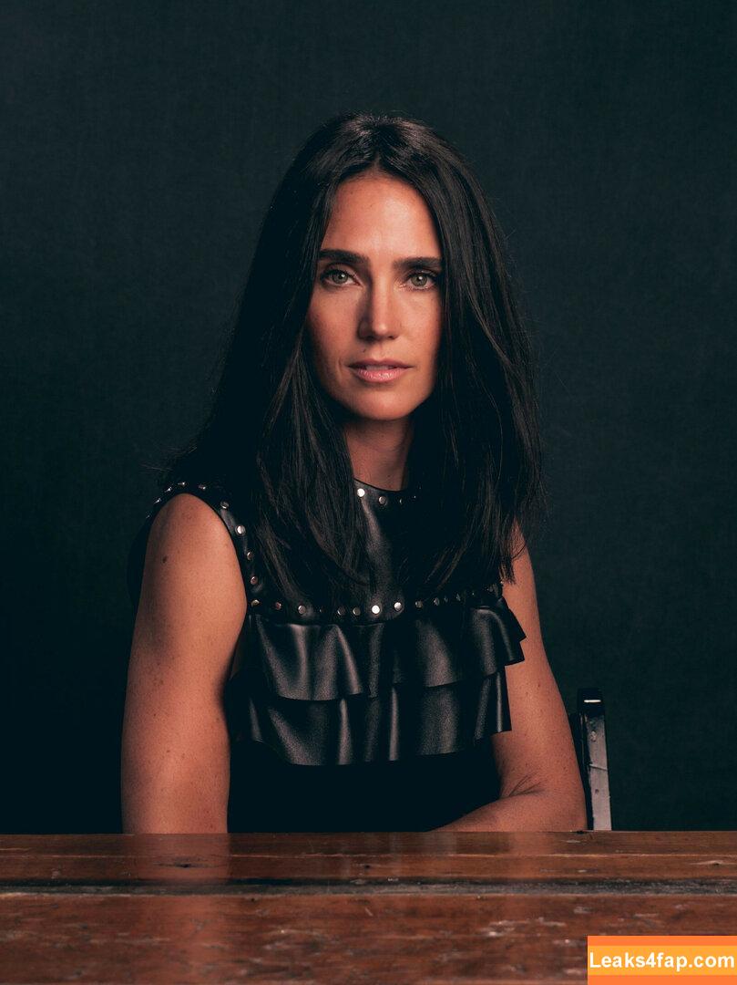 Jennifer Connelly / jenniferconnelly_ слитое фото фото #0003