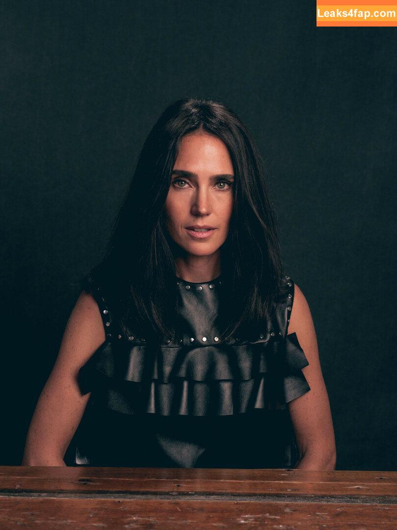 Jennifer Connelly / jenniferconnelly_ leaked photo photo #0004