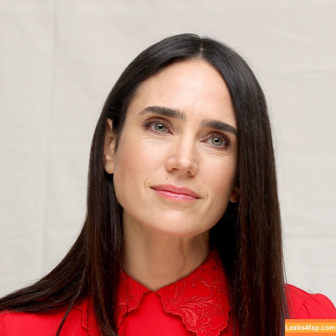 Jennifer Connelly / jenniferconnelly_ leaked photo photo #0006