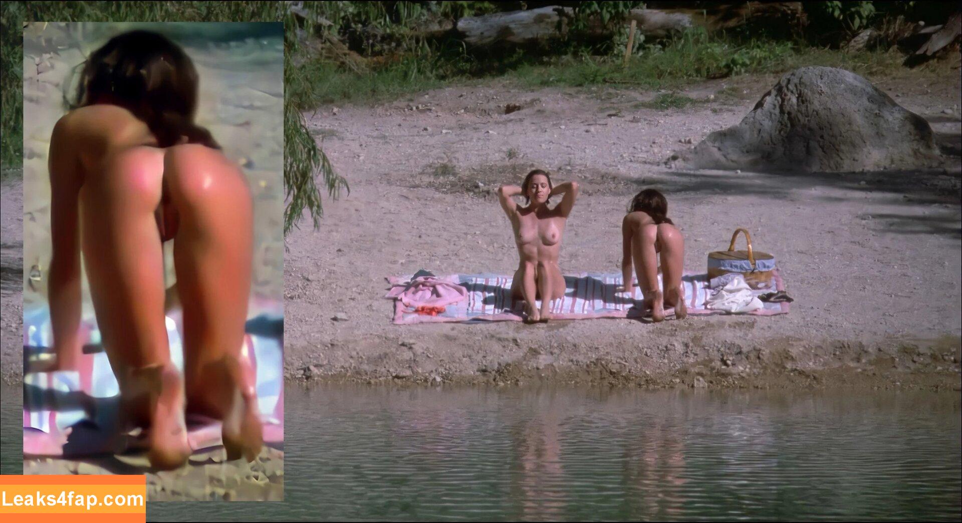 Jennifer Connelly / jenniferconnelly_ слитое фото фото #0025