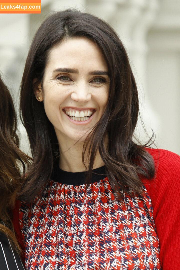 Jennifer Connelly / jenniferconnelly_ слитое фото фото #0055