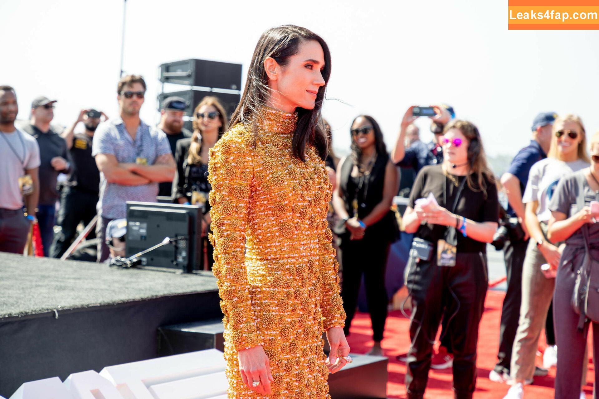 Jennifer Connelly / jenniferconnelly_ слитое фото фото #0059