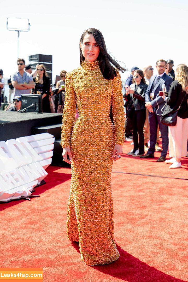 Jennifer Connelly / jenniferconnelly_ слитое фото фото #0060