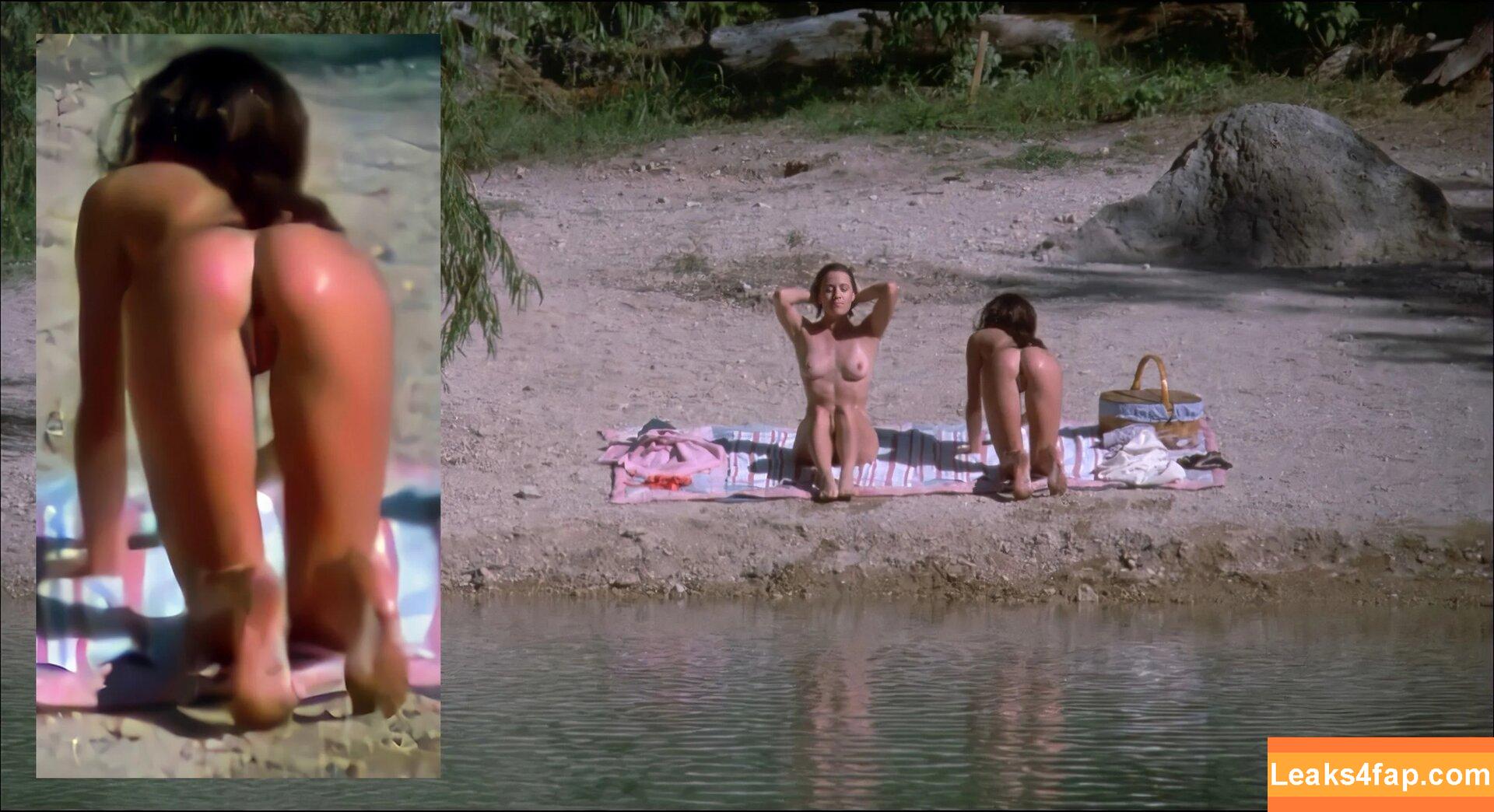 Jennifer Connelly / jenniferconnelly_ слитое фото фото #0066