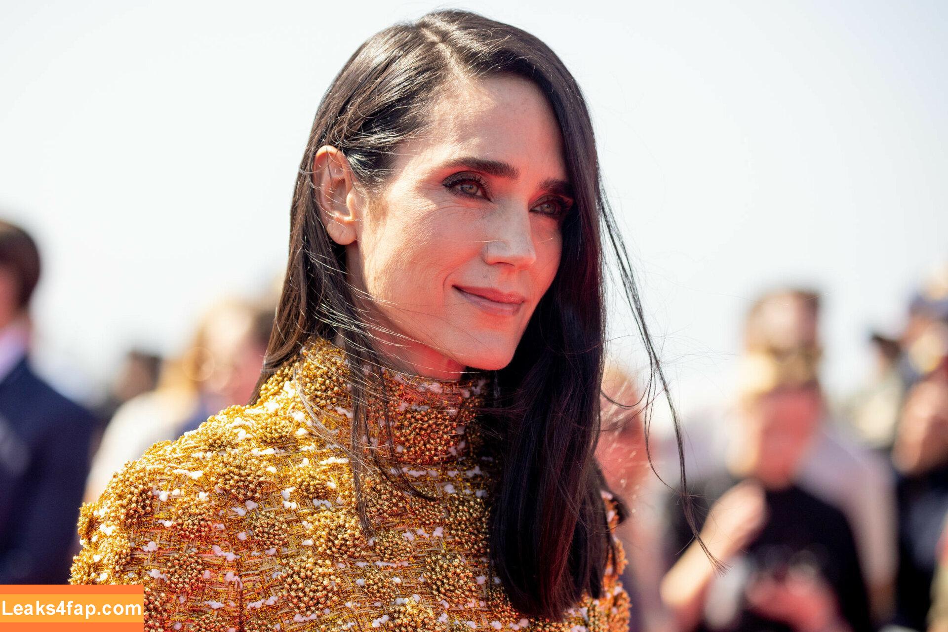 Jennifer Connelly / jenniferconnelly_ слитое фото фото #0087