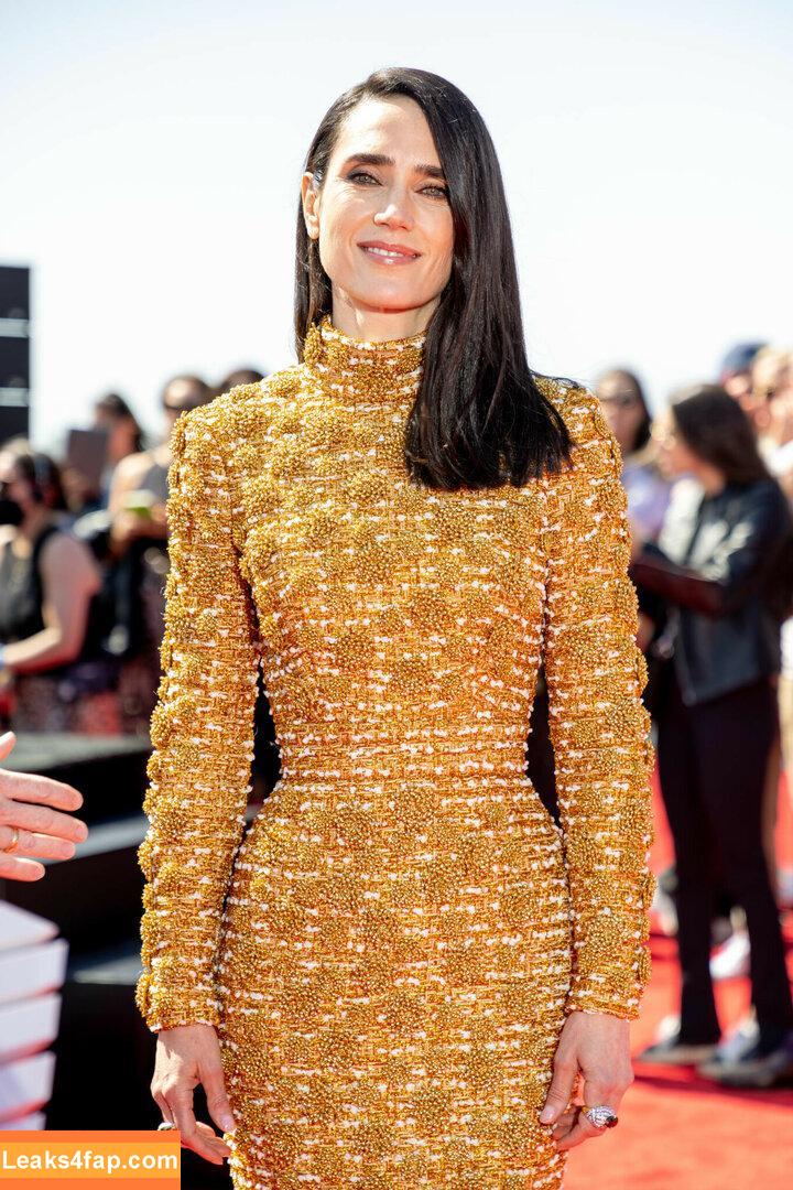 Jennifer Connelly / jenniferconnelly_ слитое фото фото #0088