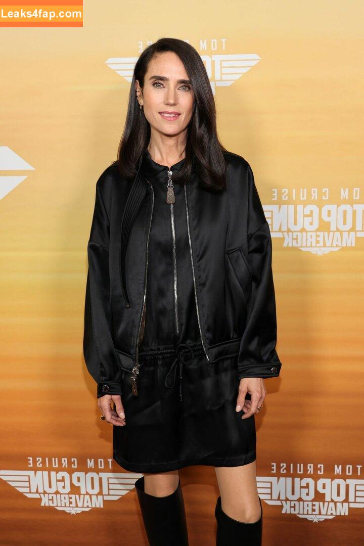 Jennifer Connelly / jenniferconnelly_ слитое фото фото #0130