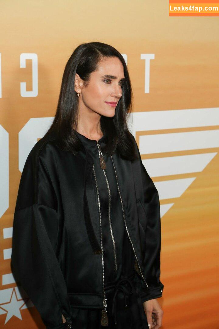 Jennifer Connelly / jenniferconnelly_ слитое фото фото #0132