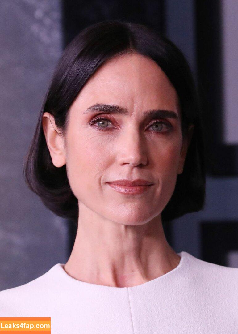 Jennifer Connelly / jenniferconnelly_ слитое фото фото #0143
