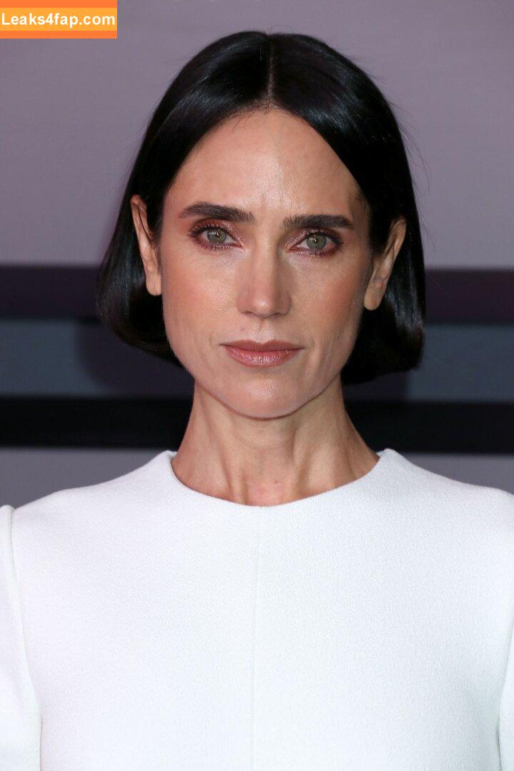 Jennifer Connelly / jenniferconnelly_ слитое фото фото #0146