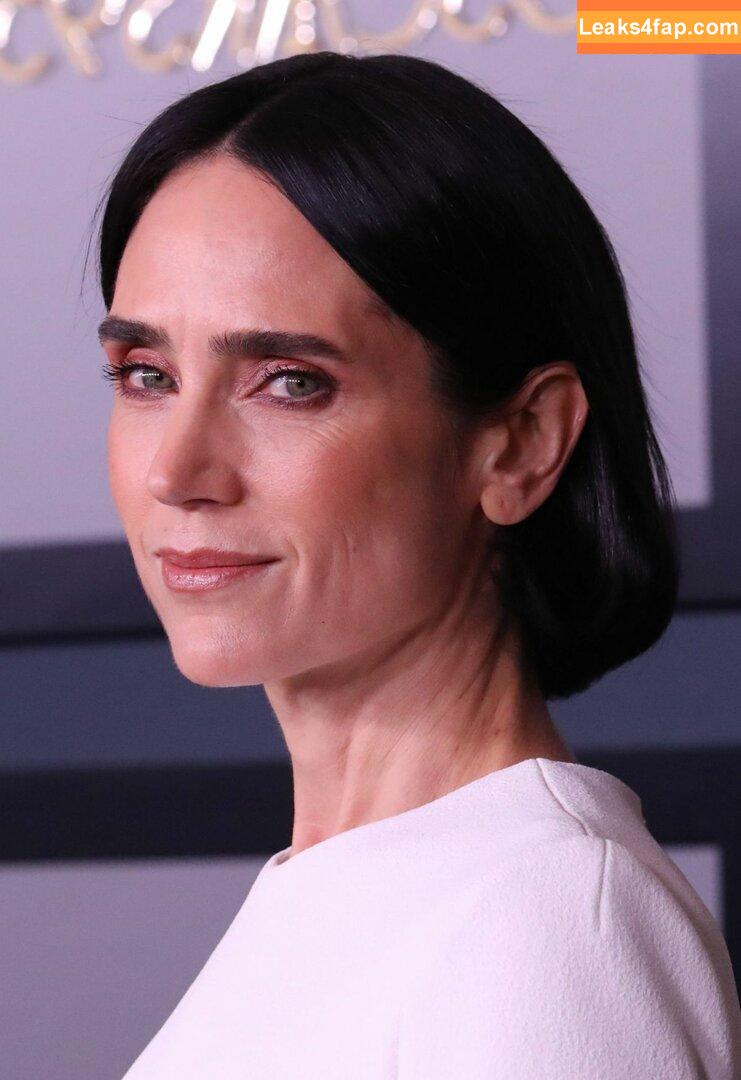 Jennifer Connelly / jenniferconnelly_ слитое фото фото #0147