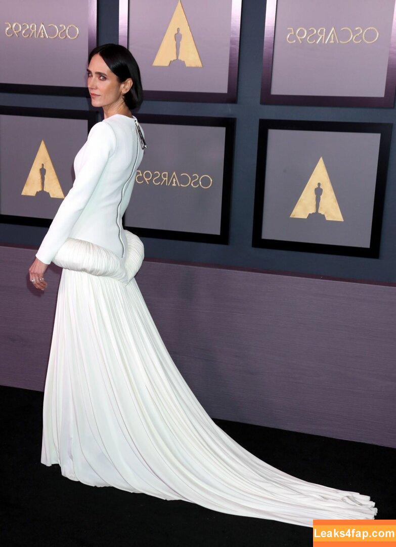 Jennifer Connelly / jenniferconnelly_ leaked photo photo #0149