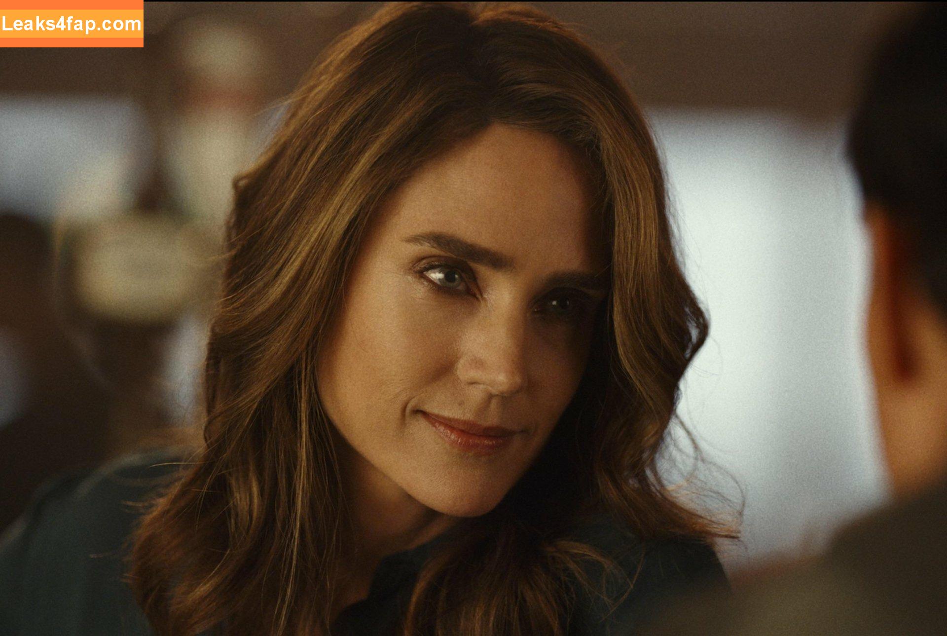 Jennifer Connelly / jenniferconnelly_ leaked photo photo #0151