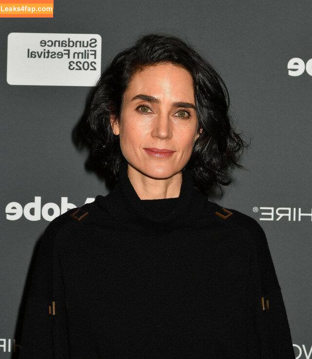 Jennifer Connelly / jenniferconnelly_ слитое фото фото #0160