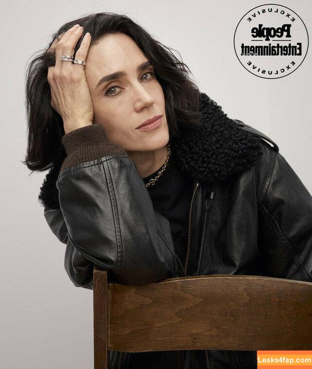 Jennifer Connelly / jenniferconnelly_ leaked photo photo #0162