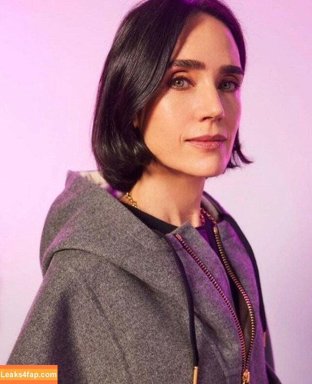 Jennifer Connelly / jenniferconnelly_ слитое фото фото #0163