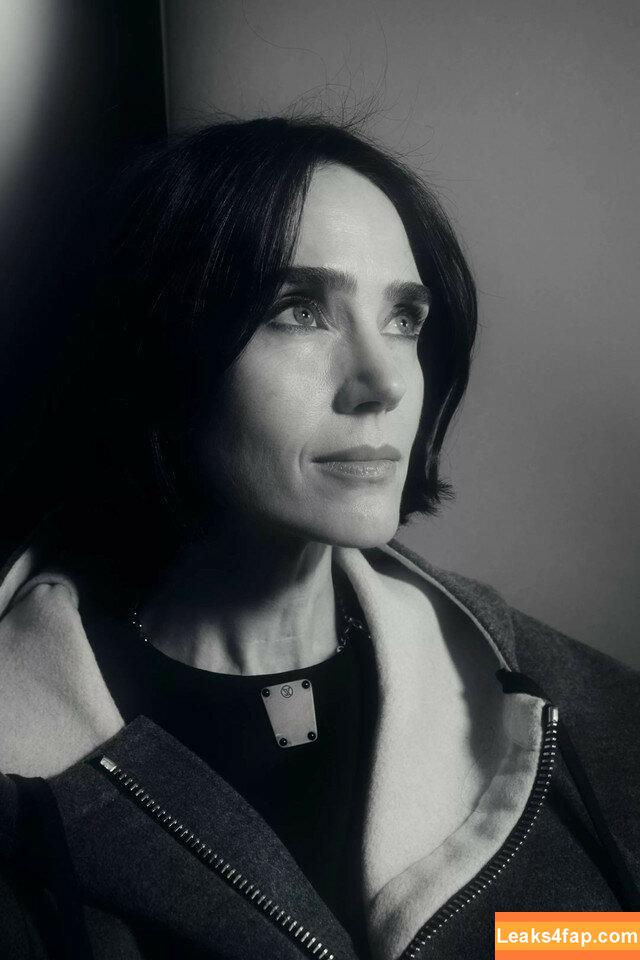Jennifer Connelly / jenniferconnelly_ leaked photo photo #0164